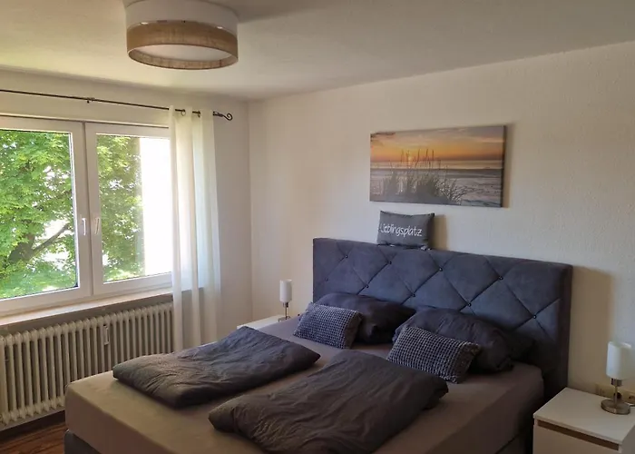 \'Allgaeus Finest Place \'-Domizil Zum Traeumen Und Erholen