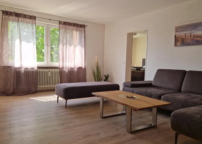 \'Allgaeus Finest Place \'-Domizil Zum Traeumen Und Erholen