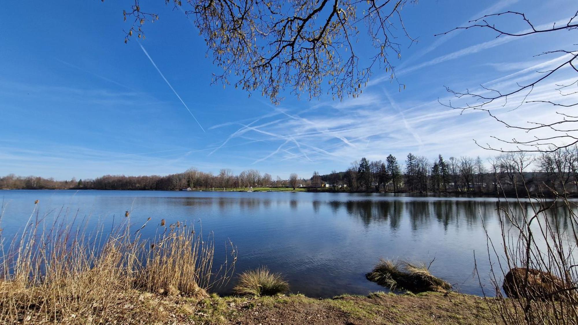 'allgaeus Finest Place '-domizil Zum Traeumen Und Erholen