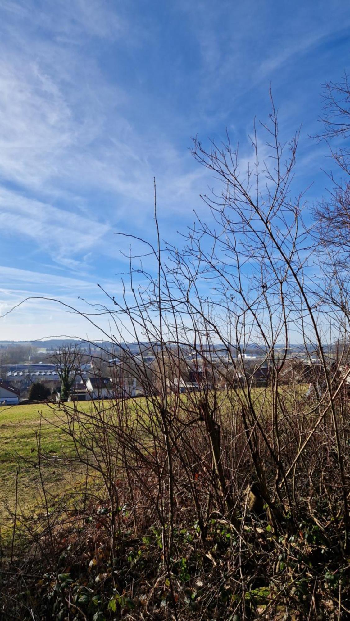 'allgaeus Finest Place '-domizil Zum Traeumen Und Erholen Apartment