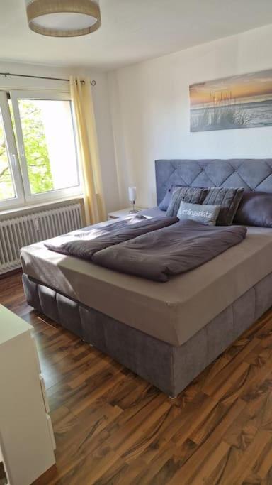 'allgaeus Finest Place '-domizil Zum Traeumen Und Erholen