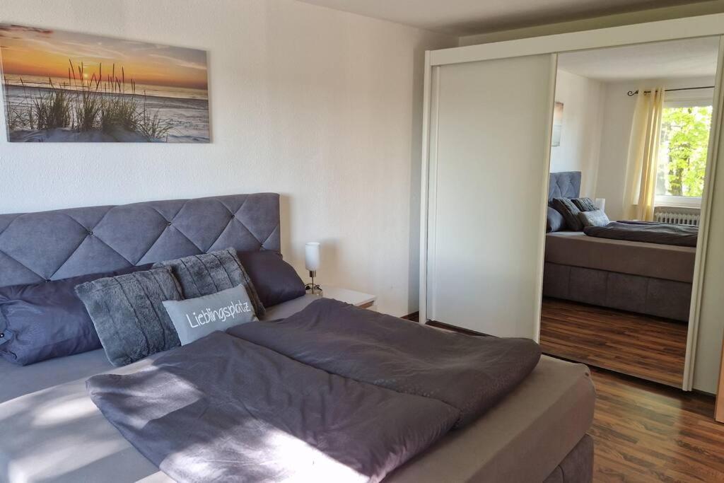 'allgaeus Finest Place '-domizil Zum Traeumen Und Erholen Leutkirch im Allgau