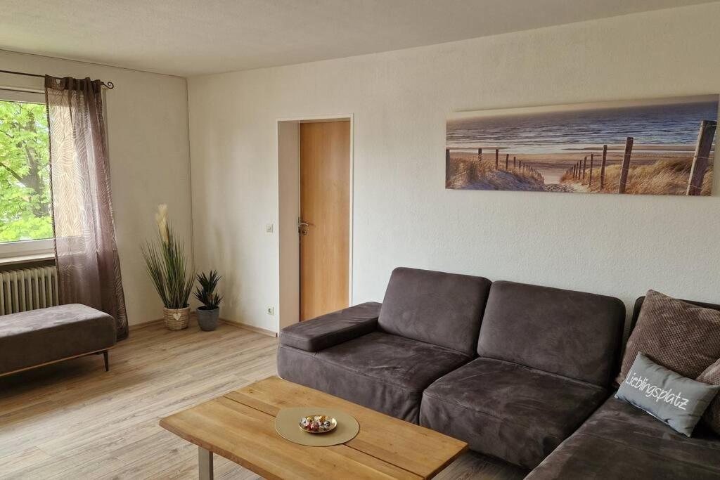Apartment 'allgaeus Finest Place '-domizil Zum Traeumen Und Erholen Leutkirch im Allgau