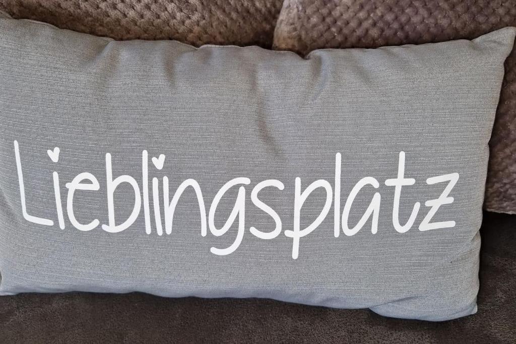 'allgaeus Finest Place '-domizil Zum Traeumen Und Erholen