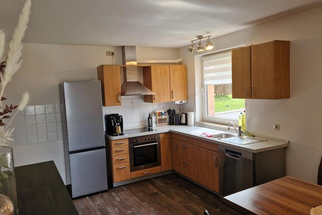 Apartment 'allgaeus Finest Place '-domizil Zum Traeumen Und Erholen *