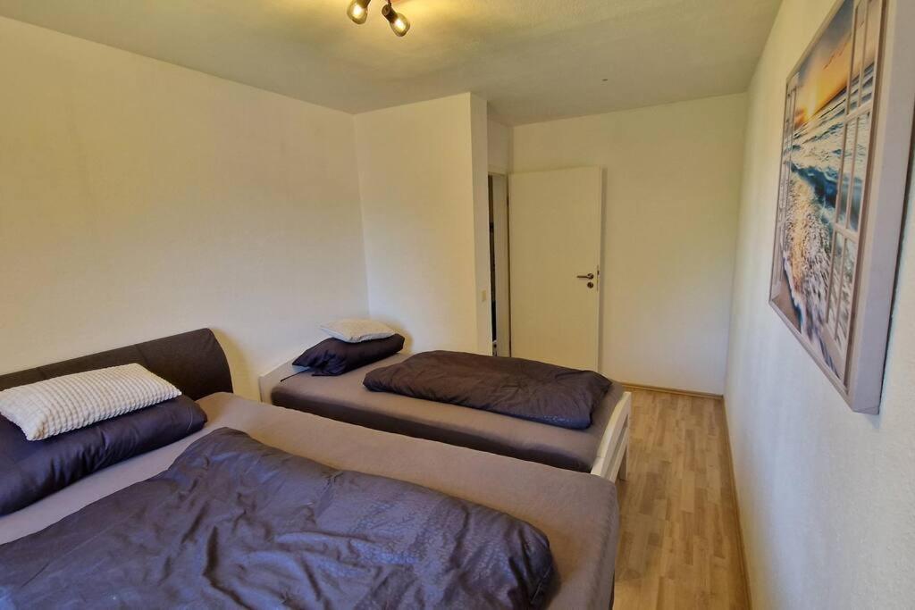 Apartment 'allgaeus Finest Place '-domizil Zum Traeumen Und Erholen