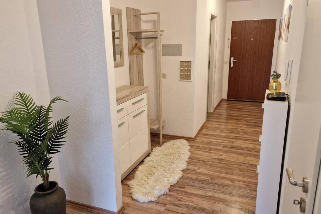 Apartment 'allgaeus Finest Place '-domizil Zum Traeumen Und Erholen *
