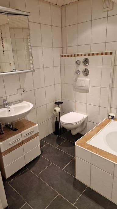 Apartment 'allgaeus Finest Place '-domizil Zum Traeumen Und Erholen Leutkirch im Allgau