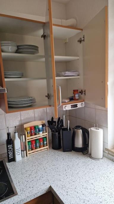 'allgaeus Finest Place '-domizil Zum Traeumen Und Erholen Leutkirch im Allgau