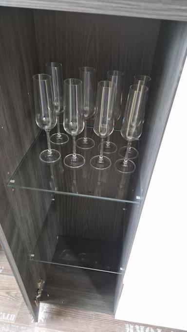 Apartment 'allgaeus Finest Place '-domizil Zum Traeumen Und Erholen