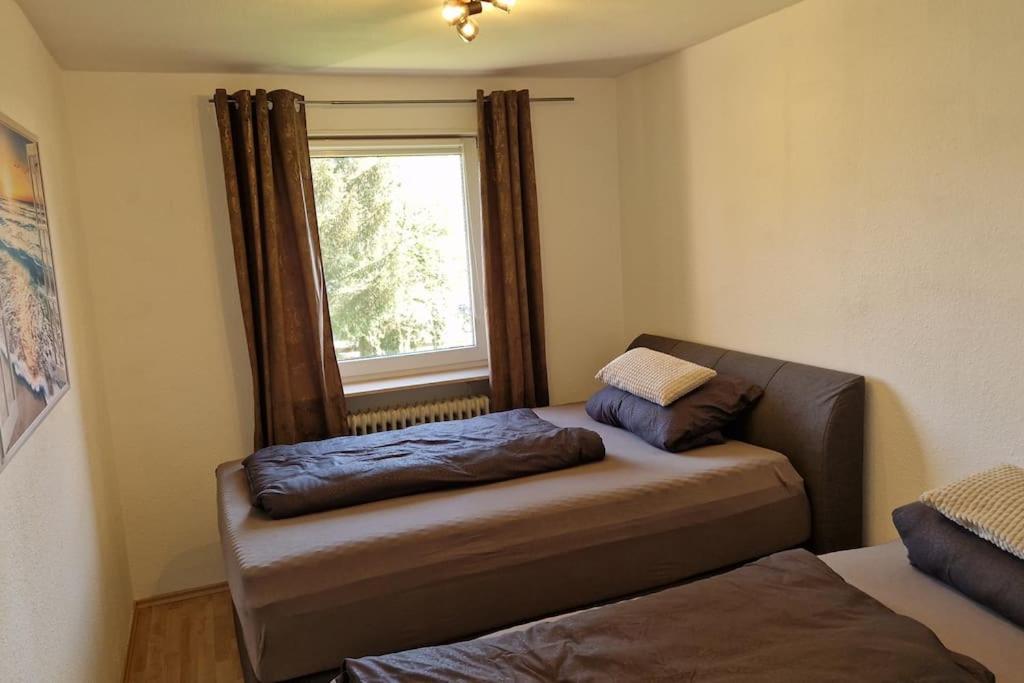 'allgaeus Finest Place '-domizil Zum Traeumen Und Erholen Leutkirch im Allgau