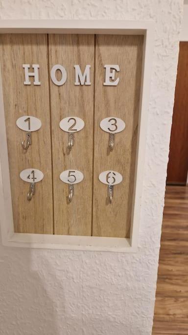 'allgaeus Finest Place '-domizil Zum Traeumen Und Erholen Leutkirch im Allgau