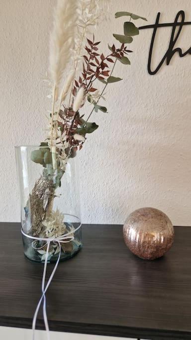 Apartament 'allgaeus Finest Place '-domizil Zum Traeumen Und Erholen