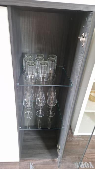 Apartment 'allgaeus Finest Place '-domizil Zum Traeumen Und Erholen *