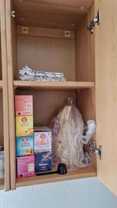 Apartament 'allgaeus Finest Place '-domizil Zum Traeumen Und Erholen