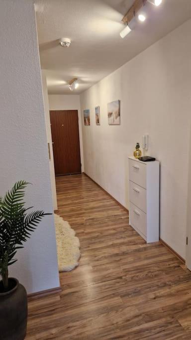 Apartment 'allgaeus Finest Place '-domizil Zum Traeumen Und Erholen Leutkirch im Allgau