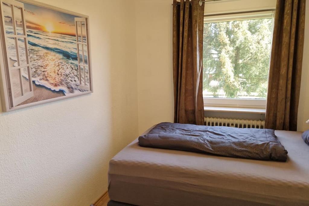 Apartment 'allgaeus Finest Place '-domizil Zum Traeumen Und Erholen *