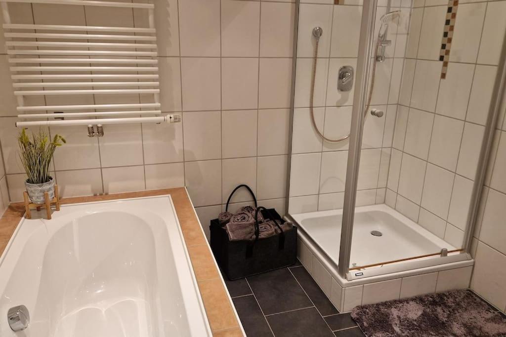 Apartment 'allgaeus Finest Place '-domizil Zum Traeumen Und Erholen *