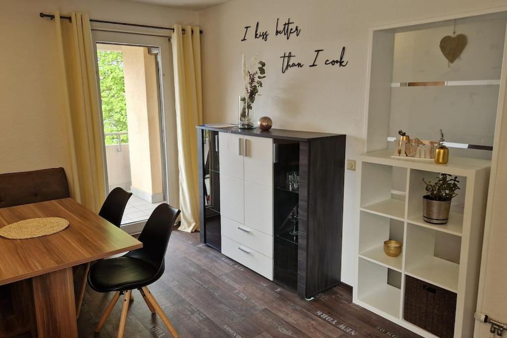 Apartment 'allgaeus Finest Place '-domizil Zum Traeumen Und Erholen Leutkirch im Allgau