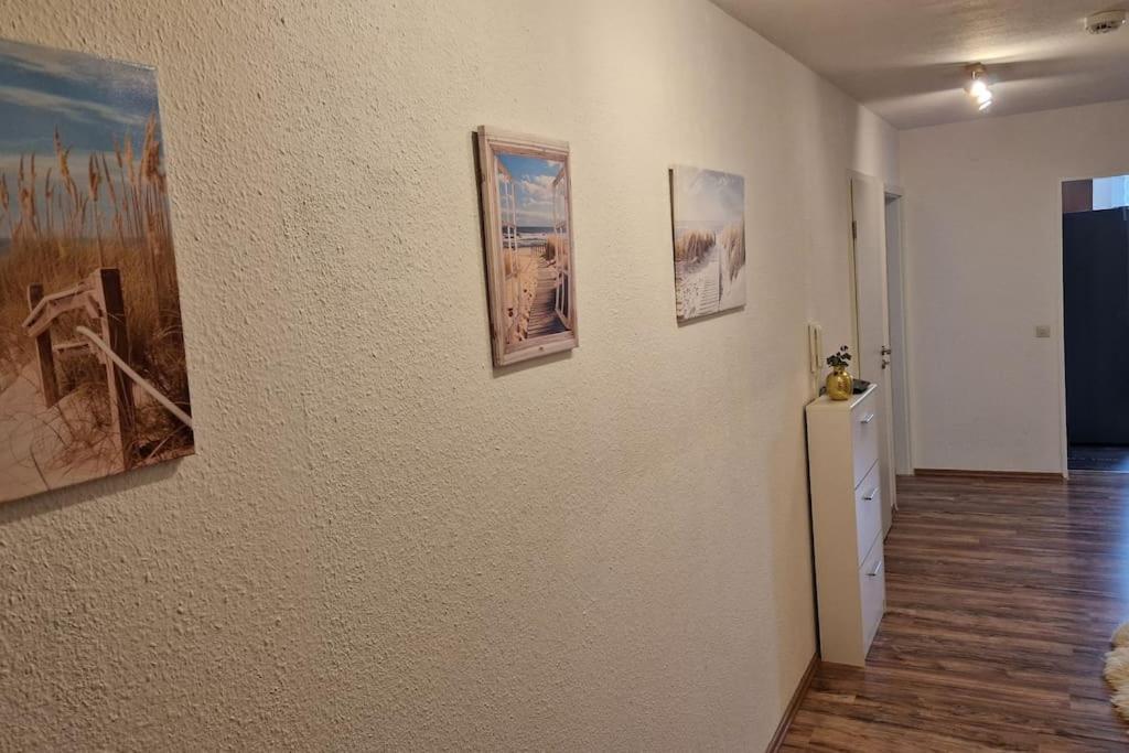 Apartment 'allgaeus Finest Place '-domizil Zum Traeumen Und Erholen Leutkirch im Allgau