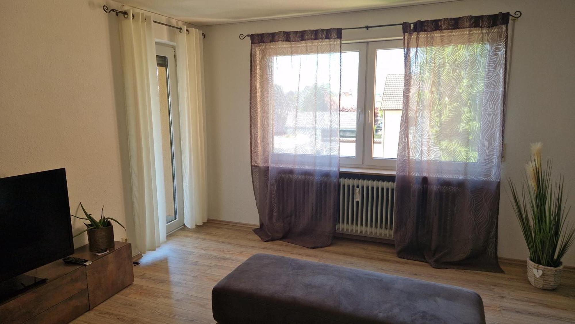 'allgaeus Finest Place '-domizil Zum Traeumen Und Erholen Apartment Leutkirch im Allgau
