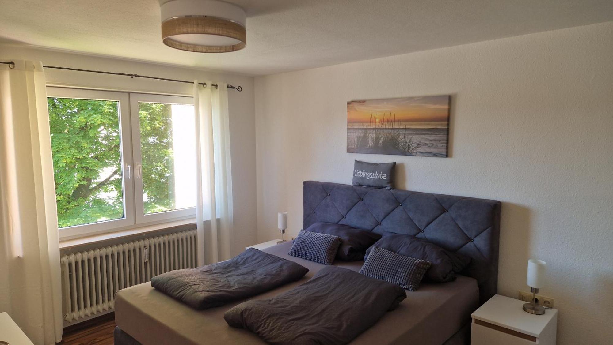 'allgaeus Finest Place '-domizil Zum Traeumen Und Erholen Apartment *