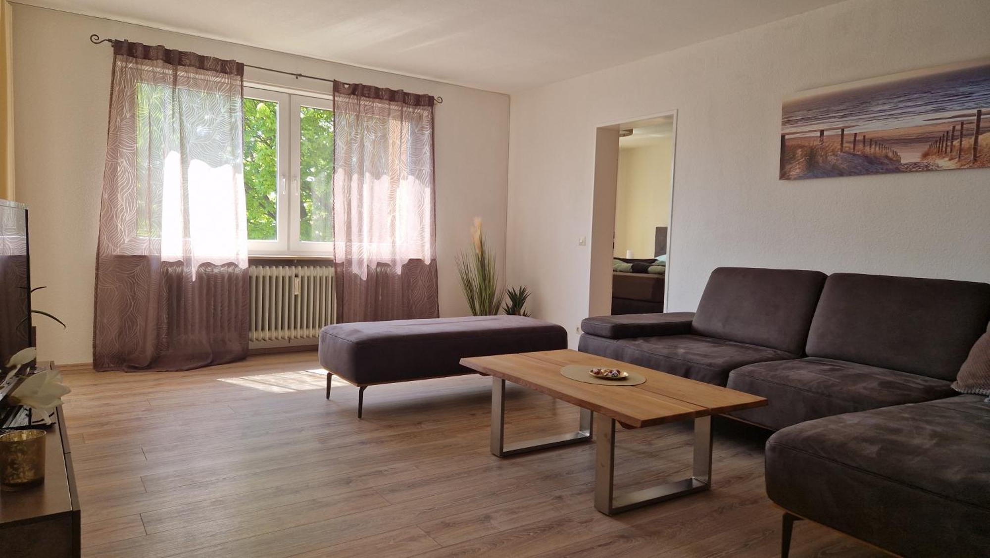 'allgaeus Finest Place '-domizil Zum Traeumen Und Erholen